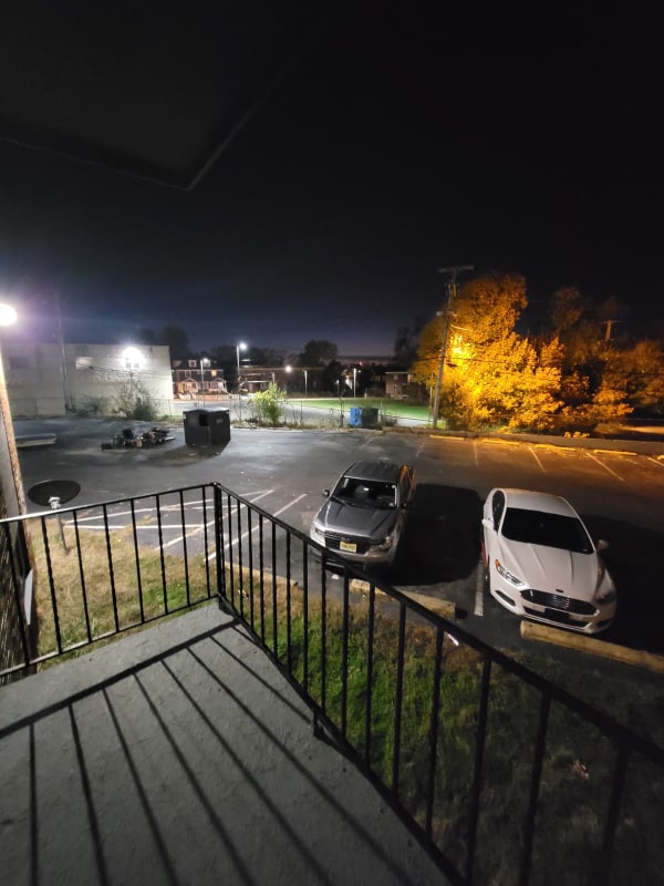 Photo - 13540 Superior Rd (East Cleveland, OH)