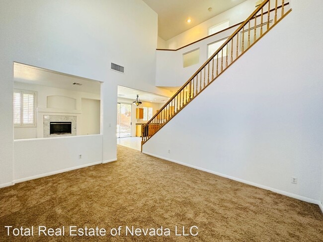 Building Photo - 4 br, 3 bath House - 9618 Windborne Ave