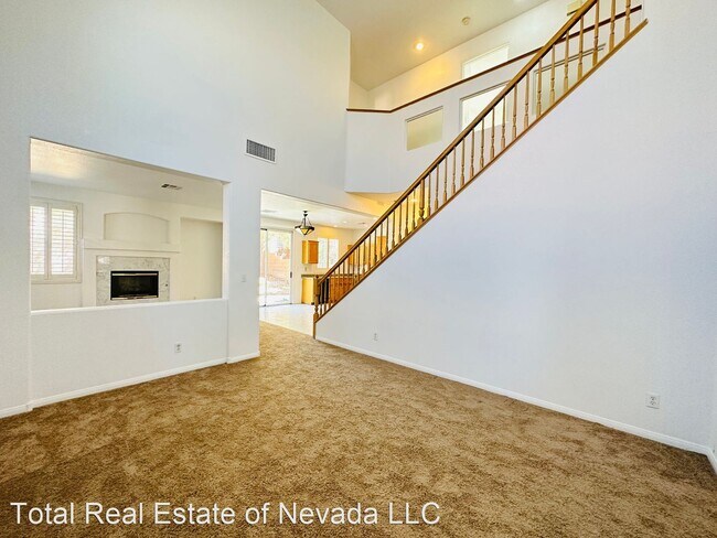 Foto del edificio - 4 br, 3 bath House - 9618 Windborne Ave