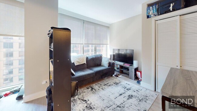 Foto del edificio - 237 E 34th St
