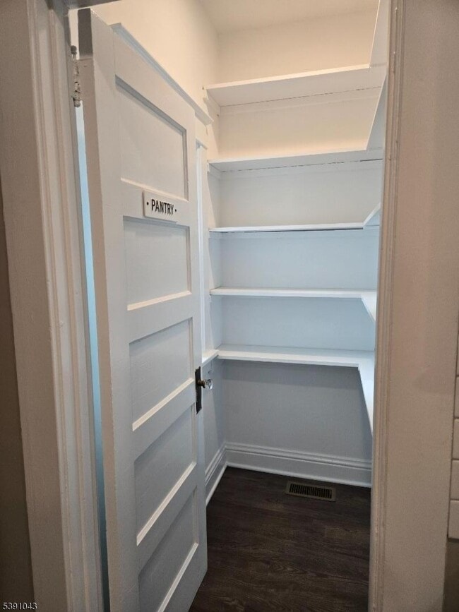 Building Photo - 100 N Bertrand Rd