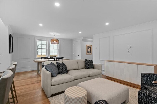 Foto del edificio - 34 E Bowery St