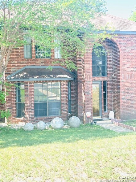Foto del edificio - 25011 Earthstone Dr