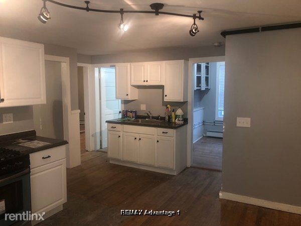 Building Photo - 2 br, 1 bath Apartment - 282 Hamilton St