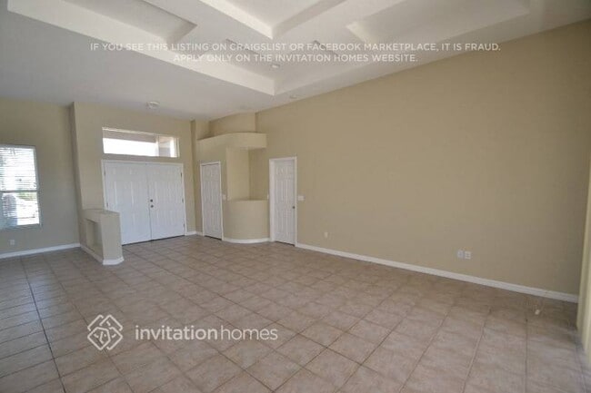 Building Photo - 1720 Creekwater Blvd