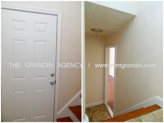 Foto del edificio - 701 Riverland Road SE