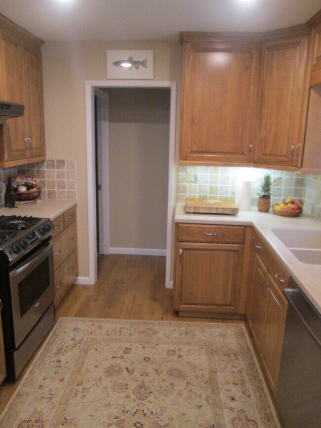 Foto del edificio - s20001