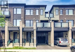 Building Photo - 32 Melmar St
