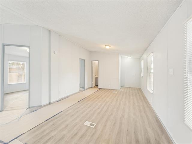 Building Photo - 6205 N Highland Cir