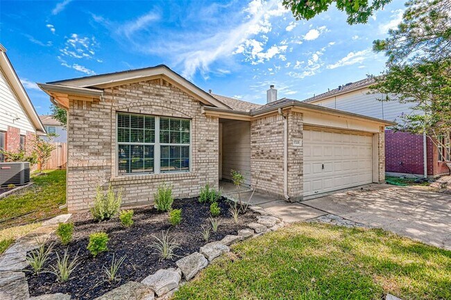 Foto del edificio - 17338 Turquoise Stream Dr