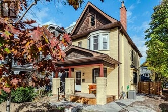 Building Photo - 165 Wineva Ave