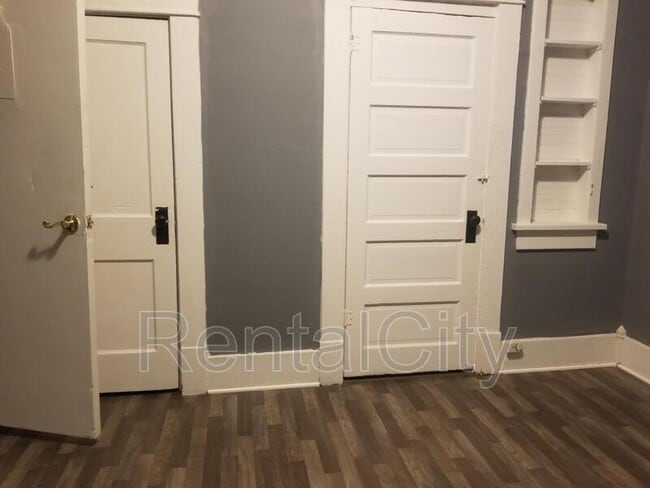 Foto del edificio - 872 E Chester St