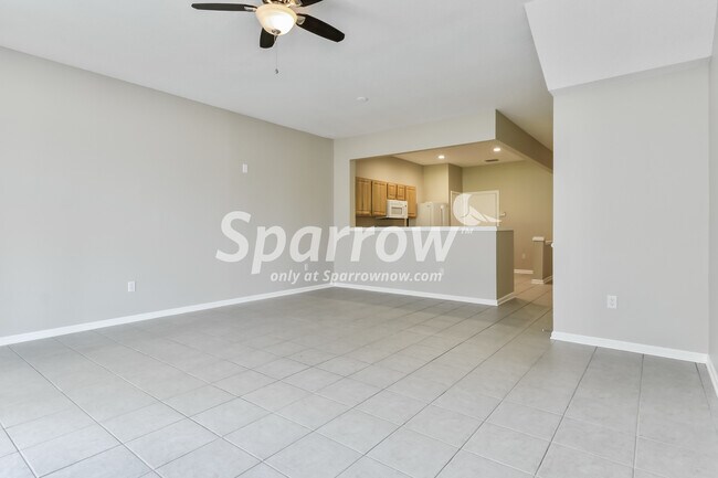 Foto del edificio - 26622 Castleview Way