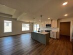 Primary Photo - NEW HOME 3 Bedroom 2 Bath