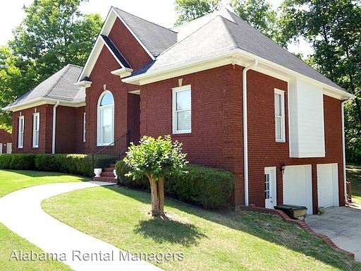 Building Photo - 418 Fern Creek Dr