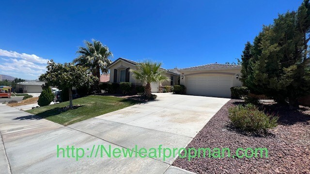 Building Photo - 17653 High Meadow Ct