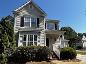Building Photo - 200 Village Way