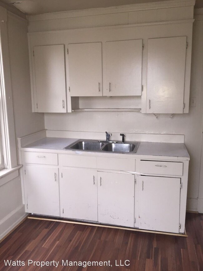 Building Photo - 2 br, 1 bath House - 1125 Wise Street #B