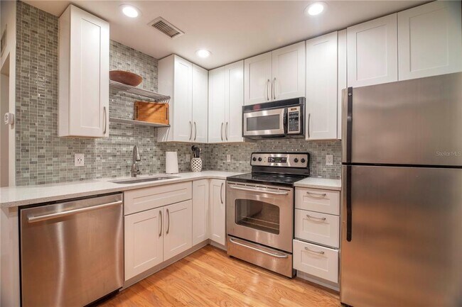 Foto del edificio - 125 5th Ave NE