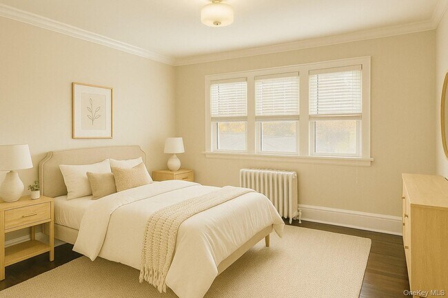 Foto del edificio - 9 9th St