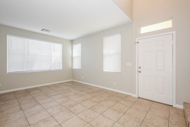 Foto del edificio - 4408 Acropolis Ave