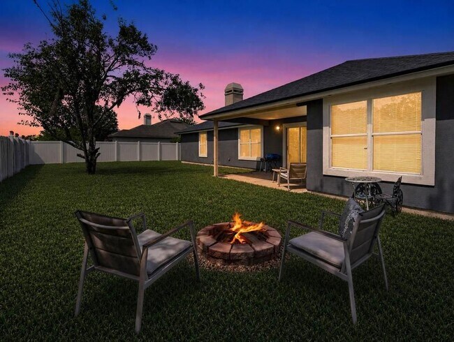 Foto del edificio - 10842 Lydia Estates Dr