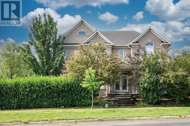 Building Photo - 5410 Duchess Ct