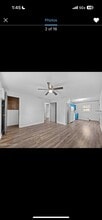 Building Photo - 307 Richlands Ave
