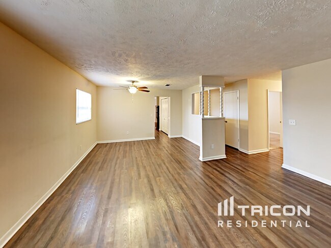 Foto del edificio - 120 Jeffrey Drive Brandon FL