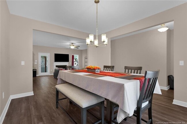 Foto del edificio - 272 Caldwell St