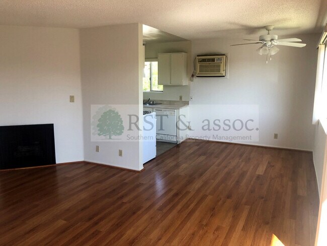 Building Photo - 3671 Veteran Ave