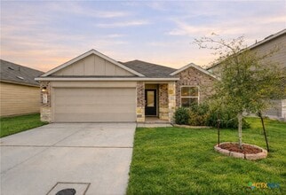Building Photo - 2717 San Martin Ln