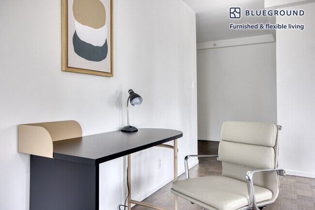 Foto del edificio - 770 Boylston St