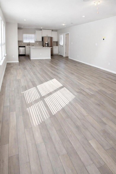 Foto del edificio - 3200 W College Park Dr