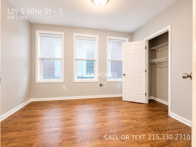 Photo - 129 S 50th St Apartment