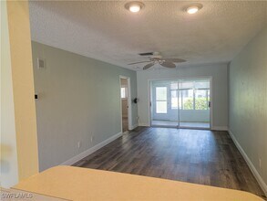 Building Photo - 6300 South Pointe Blvd