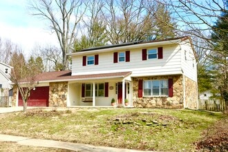 Building Photo - 2203 S Montclair Ave