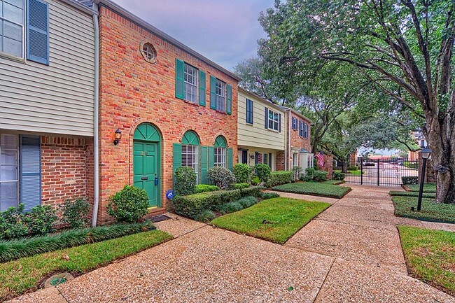 Building Photo - 2119 Winrock Blvd