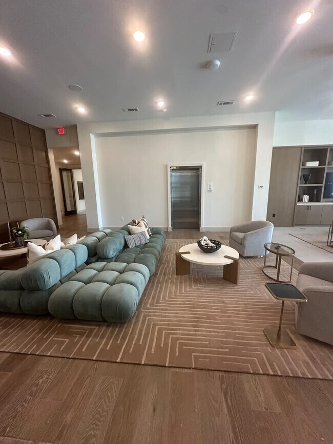 Foto del edificio - 12208 Tech Ridge Blvd