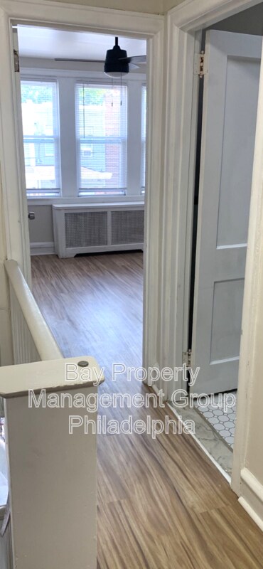 Foto del edificio - 252 Rosemar St