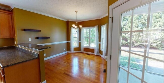 Foto del edificio - 3930 Brookgreen Dr