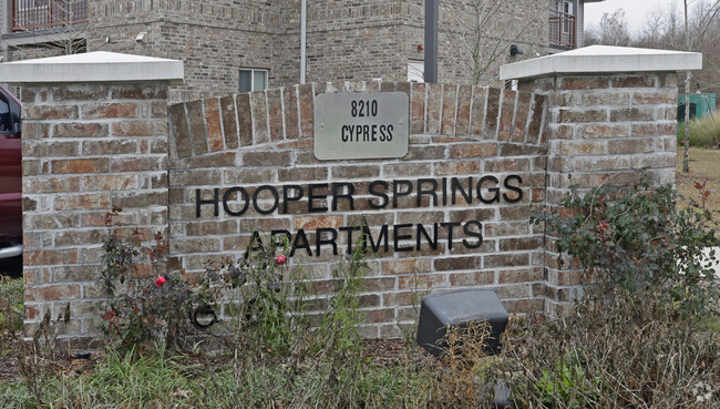 Building Photo - Hooper Springs - Senior Living