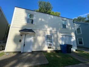 Building Photo - 834 Wilkinson St