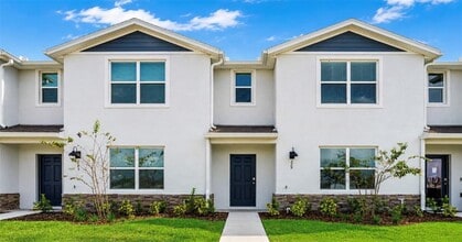 Building Photo - 416 Preston Cv Dr