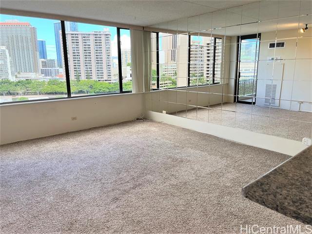 Foto del edificio - 411 Hobron Ln