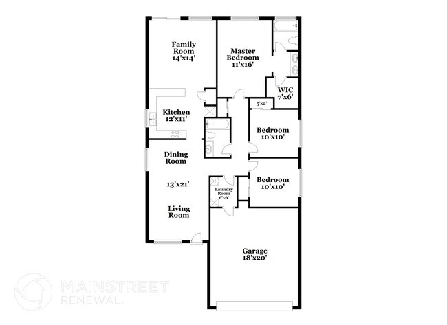 Building Photo - 15237 N Gil Balcome Ct