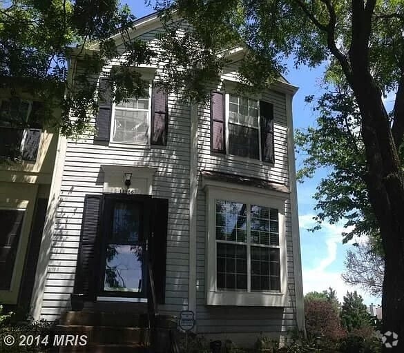 Chantilly Highlands Apartments for Rent Herndon, VA 37 Rentals