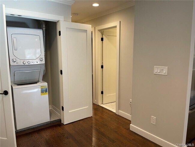 Foto del edificio - 17 Cedar St