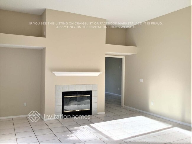 Building Photo - 1242 Tuxford Dr