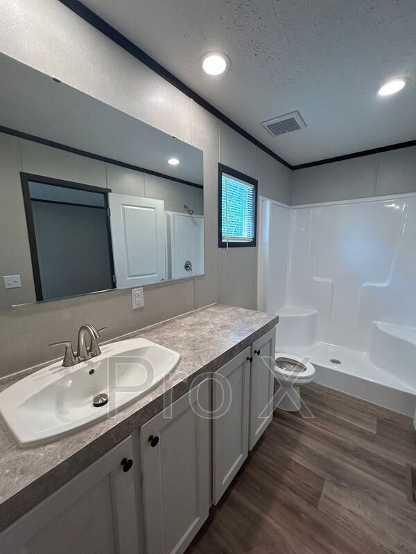 Foto del edificio - 11431 Indian Hills Blvd